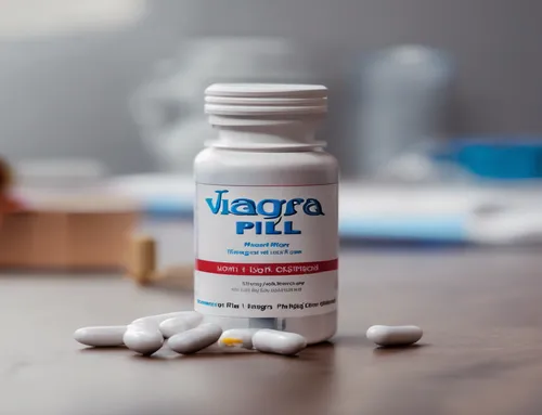 viagra en vente libre en belgique